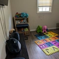 Room for rent in Lawrenceville GA #2