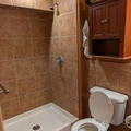 Room for rent in Littleton #3