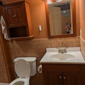 Room for rent in Littleton #1