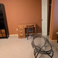 Room for rent in Littleton #2