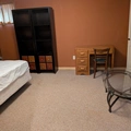 Room for rent in Littleton #5