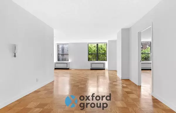 2 bedrooms apartment for rent in Upper West Side - Manhattan, New York