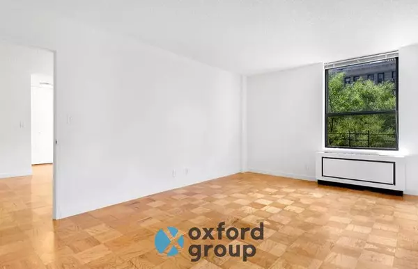 2 bedrooms apartment for rent in Upper West Side - Manhattan, New York