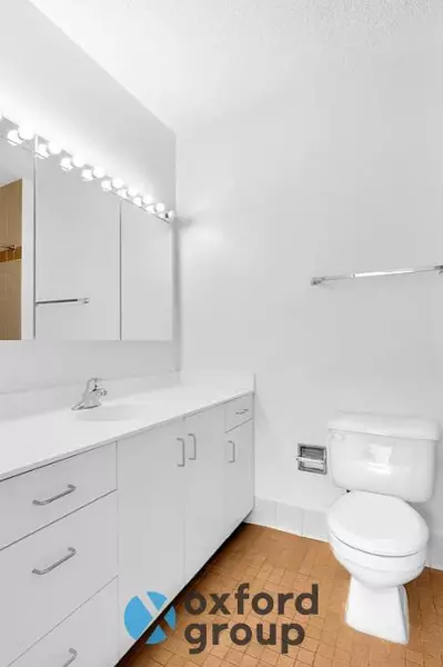 2 bedrooms apartment for rent in Upper West Side - Manhattan, New York