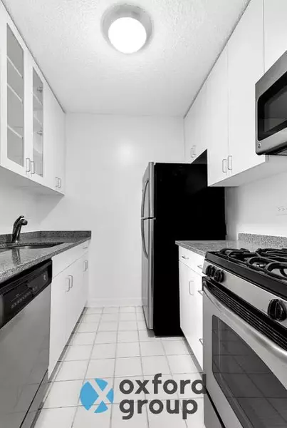 2 bedrooms apartment for rent in Upper West Side - Manhattan, New York