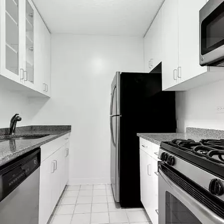 2 bedrooms apartment for rent in Upper West Side - Manhattan, New York
