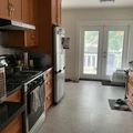 Room for rent in Kitsilano #3