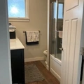 Room for rent in Kitsilano #1
