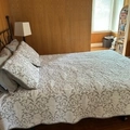 Room for rent in Kitsilano #2