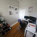 Room for rent in Wicker Park #4