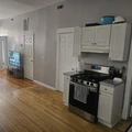 Room for rent in Wicker Park #5