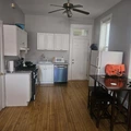 Room for rent in Wicker Park #1