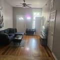 Room for rent in Wicker Park #2