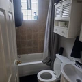 Room for rent in Wicker Park #3