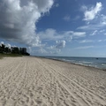 Room for rent in Fort Lauderdale #18