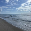 Room for rent in Fort Lauderdale #20