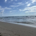 Room for rent in Fort Lauderdale #19