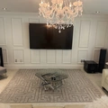 Room for rent in Fort Lauderdale #1