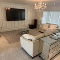 Room for rent in Fort Lauderdale #2