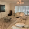Room for rent in Fort Lauderdale #4