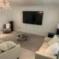 Room for rent in Fort Lauderdale #3