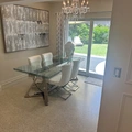 Room for rent in Fort Lauderdale #5