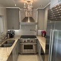 Room for rent in Fort Lauderdale #6