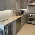 Room for rent in Fort Lauderdale #7