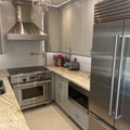 Room for rent in Fort Lauderdale #8