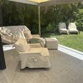 Room for rent in Fort Lauderdale #9