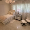 Room for rent in Fort Lauderdale #10