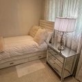 Room for rent in Fort Lauderdale #11