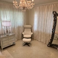 Room for rent in Fort Lauderdale #12
