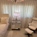 Room for rent in Fort Lauderdale #13