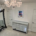 Room for rent in Fort Lauderdale #14