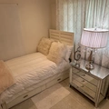 Room for rent in Fort Lauderdale #15
