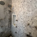 Room for rent in Fort Lauderdale #16