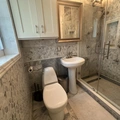 Room for rent in Fort Lauderdale #17