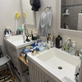 Room for rent in College Park ORL #5