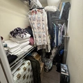 Room for rent in College Park ORL #3
