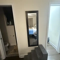 Room for rent in College Park ORL #4