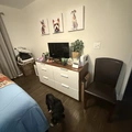 Room for rent in College Park ORL #1