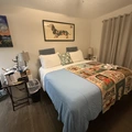 Room for rent in College Park ORL #2