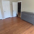 Room for rent in North Bergen #7
