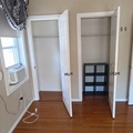 Room for rent in North Bergen #6