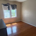 Room for rent in North Bergen #5