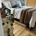 Room for rent in North Park #16