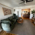 Room for rent in North Park #3