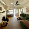 Room for rent in North Park #5