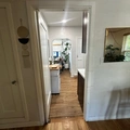 Room for rent in North Park #7